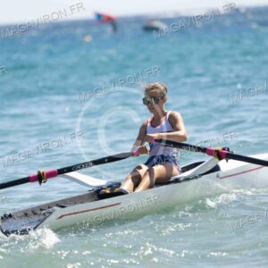 Championnatsde France BSR la seyne sur mer 2026©MagAviron-3726