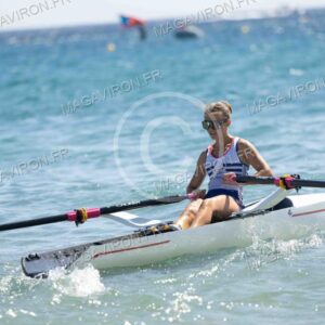 Championnatsde France BSR la seyne sur mer 2026©MagAviron-3727