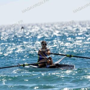 Championnatsde France BSR la seyne sur mer 2026©MagAviron-3728