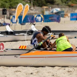 Championnatsde France BSR la seyne sur mer 2026©MagAviron-3732