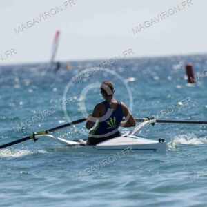 Championnatsde France BSR la seyne sur mer 2026©MagAviron-3733