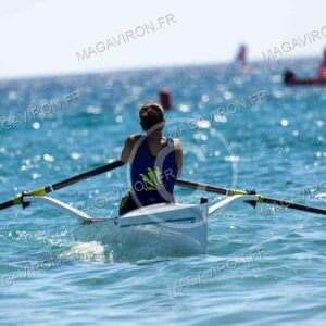 Championnatsde France BSR la seyne sur mer 2026©MagAviron-3735