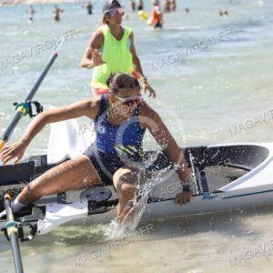 Championnatsde France BSR la seyne sur mer 2026©MagAviron-3736