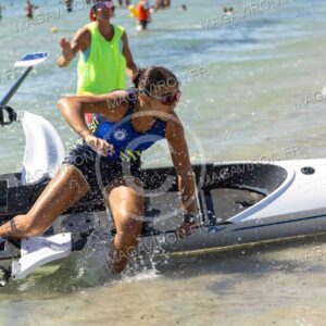 Championnatsde France BSR la seyne sur mer 2026©MagAviron-3737