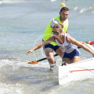 Championnatsde France BSR la seyne sur mer 2026©MagAviron-3745