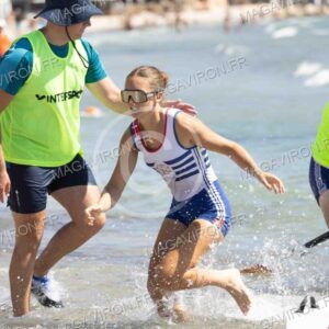 Championnatsde France BSR la seyne sur mer 2026©MagAviron-3747