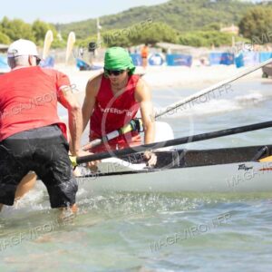 Championnatsde France BSR la seyne sur mer 2026©MagAviron-3761