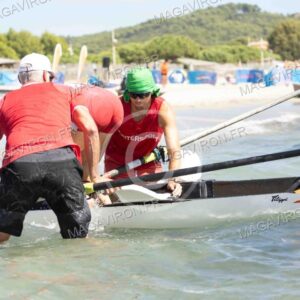 Championnatsde France BSR la seyne sur mer 2026©MagAviron-3763