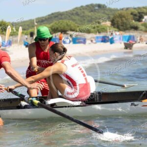 Championnatsde France BSR la seyne sur mer 2026©MagAviron-3764