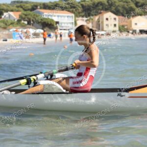 Championnatsde France BSR la seyne sur mer 2026©MagAviron-3766