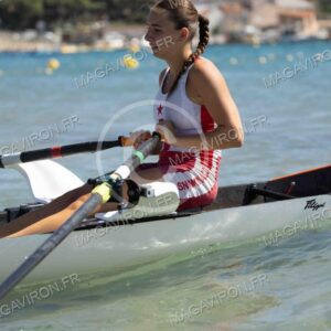 Championnatsde France BSR la seyne sur mer 2026©MagAviron-3768
