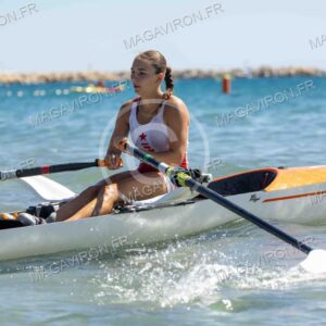 Championnatsde France BSR la seyne sur mer 2026©MagAviron-3773