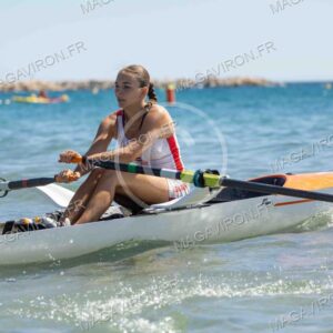 Championnatsde France BSR la seyne sur mer 2026©MagAviron-3774