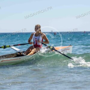 Championnatsde France BSR la seyne sur mer 2026©MagAviron-3782