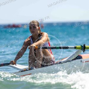 Championnatsde France BSR la seyne sur mer 2026©MagAviron-3783