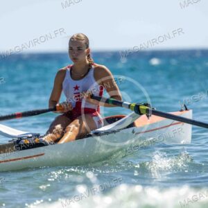 Championnatsde France BSR la seyne sur mer 2026©MagAviron-3786