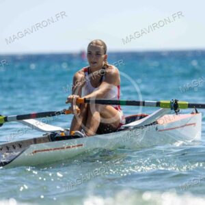 Championnatsde France BSR la seyne sur mer 2026©MagAviron-3787