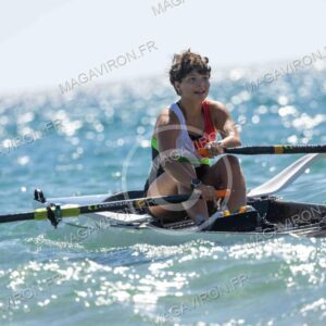 Championnatsde France BSR la seyne sur mer 2026©MagAviron-3792