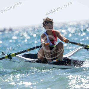 Championnatsde France BSR la seyne sur mer 2026©MagAviron-3794