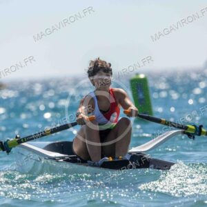 Championnatsde France BSR la seyne sur mer 2026©MagAviron-3799