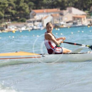 Championnatsde France BSR la seyne sur mer 2026©MagAviron-3804