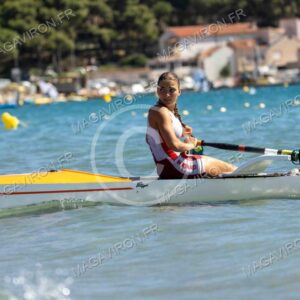 Championnatsde France BSR la seyne sur mer 2026©MagAviron-3805