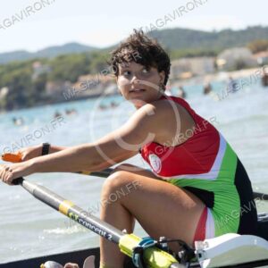 Championnatsde France BSR la seyne sur mer 2026©MagAviron-3810