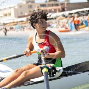 Championnatsde France BSR la seyne sur mer 2026©MagAviron-3812