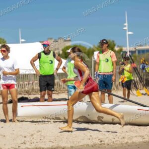 Championnatsde France BSR la seyne sur mer 2026©MagAviron-3815