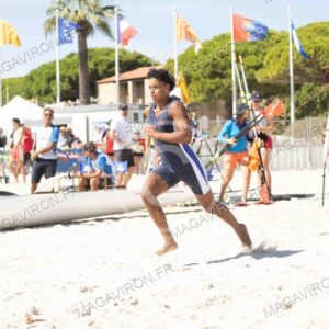 Championnatsde France BSR la seyne sur mer 2026©MagAviron-3826
