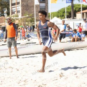 Championnatsde France BSR la seyne sur mer 2026©MagAviron-3828