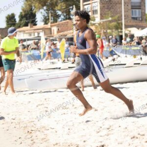 Championnatsde France BSR la seyne sur mer 2026©MagAviron-3829