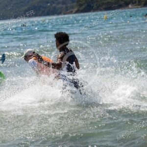 Championnatsde France BSR la seyne sur mer 2026©MagAviron-3830