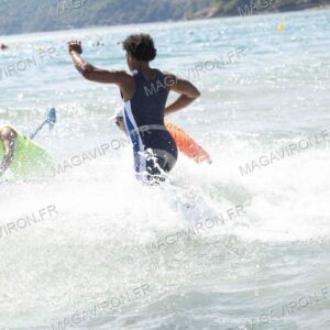 Championnatsde France BSR la seyne sur mer 2026©MagAviron-3831