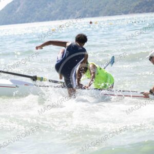 Championnatsde France BSR la seyne sur mer 2026©MagAviron-3838