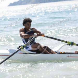 Championnatsde France BSR la seyne sur mer 2026©MagAviron-3839