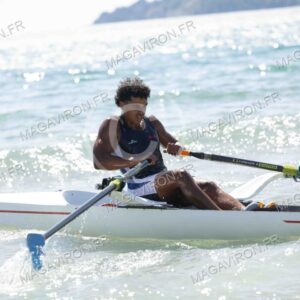 Championnatsde France BSR la seyne sur mer 2026©MagAviron-3840