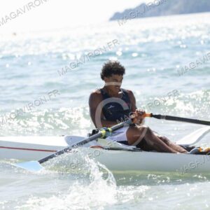 Championnatsde France BSR la seyne sur mer 2026©MagAviron-3841