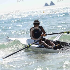 Championnatsde France BSR la seyne sur mer 2026©MagAviron-3842