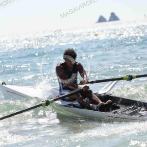 Championnatsde France BSR la seyne sur mer 2026©MagAviron-3843