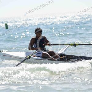 Championnatsde France BSR la seyne sur mer 2026©MagAviron-3847
