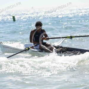 Championnatsde France BSR la seyne sur mer 2026©MagAviron-3848