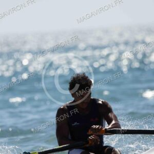 Championnatsde France BSR la seyne sur mer 2026©MagAviron-3850