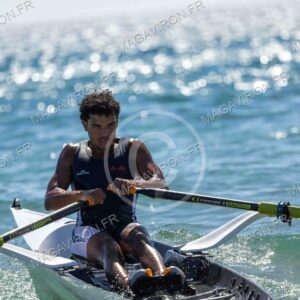 Championnatsde France BSR la seyne sur mer 2026©MagAviron-3852