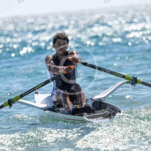 Championnatsde France BSR la seyne sur mer 2026©MagAviron-3855