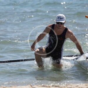 Championnatsde France BSR la seyne sur mer 2026©MagAviron-3863
