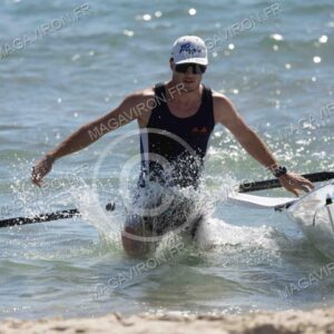 Championnatsde France BSR la seyne sur mer 2026©MagAviron-3864