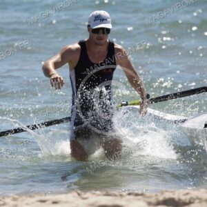 Championnatsde France BSR la seyne sur mer 2026©MagAviron-3865