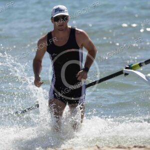 Championnatsde France BSR la seyne sur mer 2026©MagAviron-3868