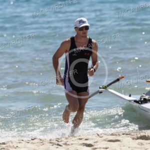 Championnatsde France BSR la seyne sur mer 2026©MagAviron-3869